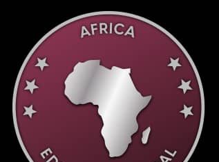 Three Nigerians emerge finalists for Africa education medal 2024