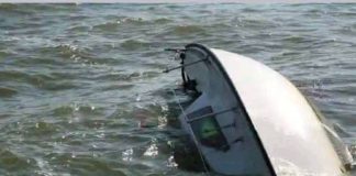 Three missing, seven rescued in Bauchi boat accident