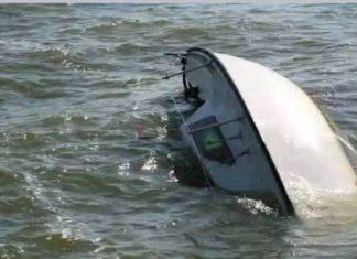 Three missing, seven rescued in Bauchi boat accident