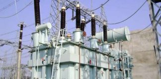 Two persons jailed for vandalising IKEDC transformers