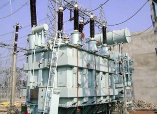 Two persons jailed for vandalising IKEDC transformers