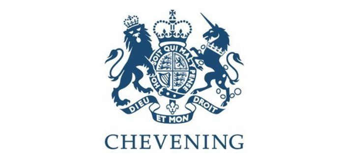 UK opens application for Chevening scholarships