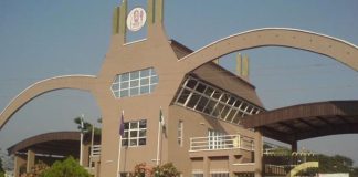 UNIBEN announces reopening with conditions for students