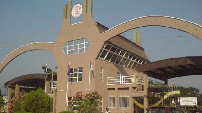 UNIBEN announces reopening with conditions for students