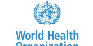 WHO invites mpox vaccine manufacturers to submit dossiers for emergency evaluation