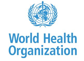 WHO invites mpox vaccine manufacturers to submit dossiers for emergency evaluation