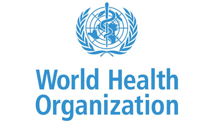 WHO invites mpox vaccine manufacturers to submit dossiers for emergency evaluation