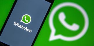 WhatsApp may exit Nigeria over $220m fine