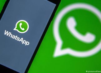 WhatsApp may exit Nigeria over $220m fine