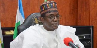 Yobe imposes curfew in Potiskum, Gashua, Nguru LGs