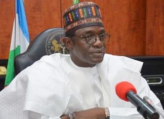 Yobe imposes curfew in Potiskum, Gashua, Nguru LGs