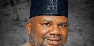 Anambra lawmaker appoints 70 aides