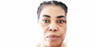 Arrested Canada-based Nigerian woman threatening Yoruba risks two-year jail