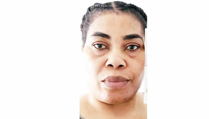 Arrested Canada-based Nigerian woman threatening Yoruba risks two-year jail