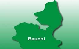 Bauchi floods kill 24, destroy property worth N22bn