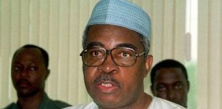 Danjuma challenges military to end killings