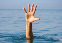 Four girls drown in pond while swimming in Jigawa