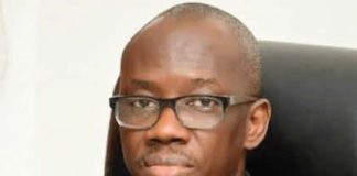 Fuel price hike won't affect Edo poll