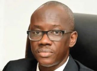 Fuel price hike won't affect Edo poll