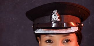 How policemen assaulted me over N100 extortion – Rivers driver