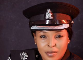 How policemen assaulted me over N100 extortion – Rivers driver