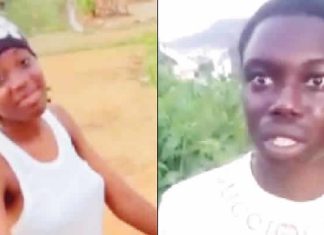 Kogi undergrad arrested for kidnapping, killing female colleague