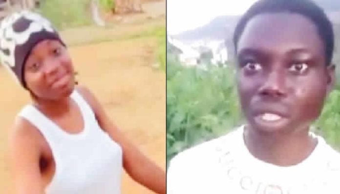 Kogi undergrad arrested for kidnapping, killing female colleague