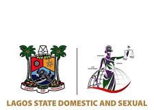 Lagos man jailed eight years for child molestation