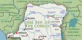 Many injured in DR Congo prison jailbreak attempt