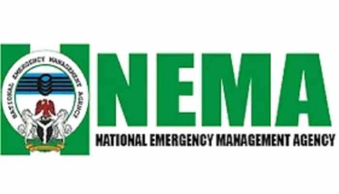 NEMA confirms one dead, two missing in Ibadan flood