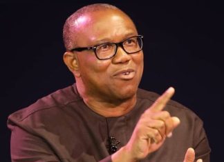 No glitch, no hitches, Peter Obi warns INEC