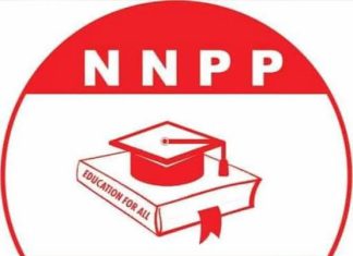 Ogun NNPP warns OGISIEC against underhand dealings