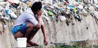 Ogun community seeks end to open defecation, refuse dumping