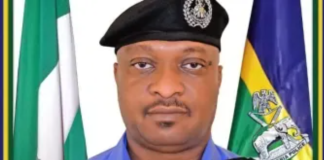 Police beef up security in Bauchi ahead of Eid-El-Maulud