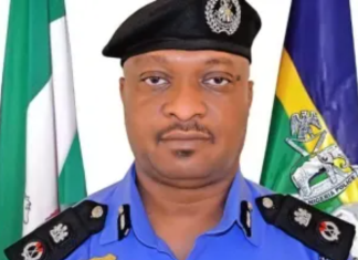 Police beef up security in Bauchi ahead of Eid-El-Maulud