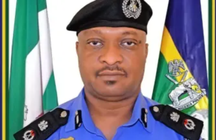 Police beef up security in Bauchi ahead of Eid-El-Maulud