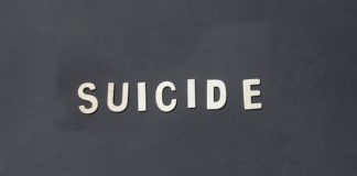 Psychiatrists blame hardship for rising suicide attempts