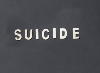 Psychiatrists blame hardship for rising suicide attempts