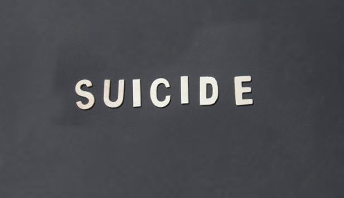 Psychiatrists blame hardship for rising suicide attempts