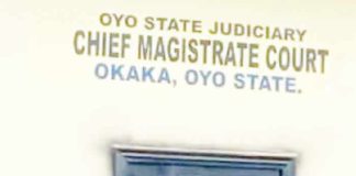 Three Oyo students remanded for allegedly causing colleague’s death