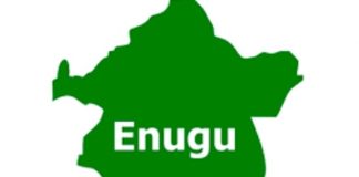 Two die in Enugu masquerade attacks