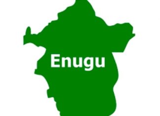 Two die in Enugu masquerade attacks