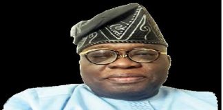 Use Awolowo’s philosophy to manage S’West commission – Afenifere chieftain