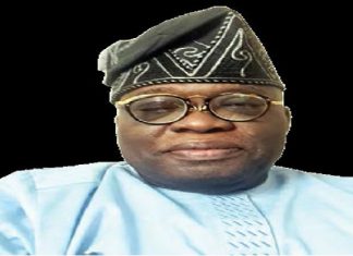 Use Awolowo’s philosophy to manage S’West commission – Afenifere chieftain