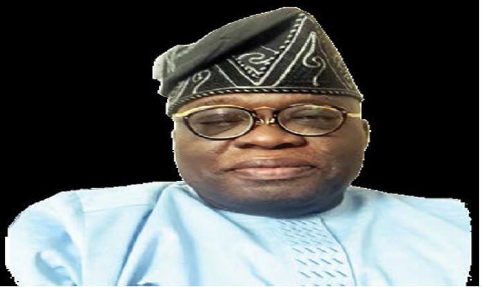 Use Awolowo’s philosophy to manage S’West commission – Afenifere chieftain