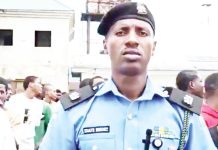 Operators of Delta Yahoo academy facing trial – Police