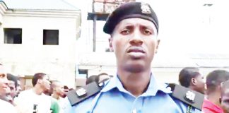 Operators of Delta Yahoo academy facing trial – Police