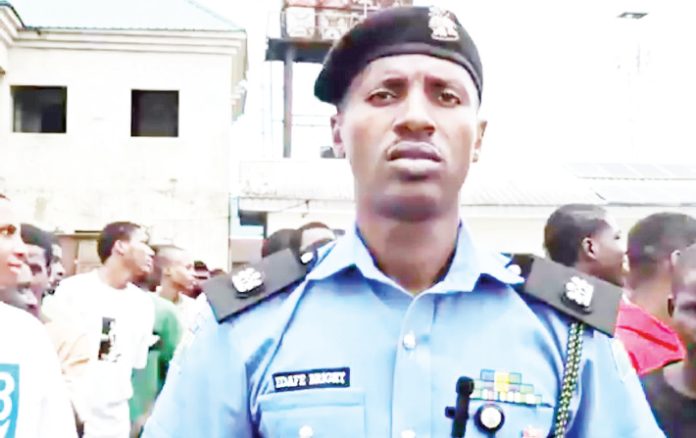 Operators of Delta Yahoo academy facing trial – Police