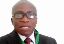 A’Court sacks Obi LP gov candidate, Ebiseni