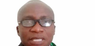 A’Court sacks Obi LP gov candidate, Ebiseni